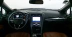 Ford Fusion 2.0 TITANIUM AUTO Sedan 2020