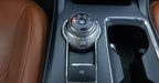 Ford Fusion 2.0 TITANIUM AUTO Sedan 2020