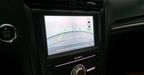 Ford Fusion 2.0 TITANIUM AUTO Sedan 2020