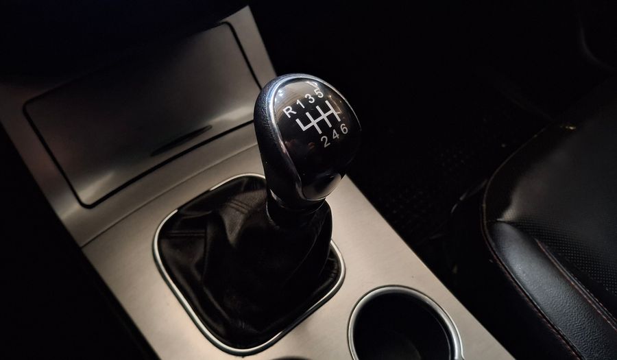 Jac T8 2.0D ADVANCE 4WD Pickup 2023