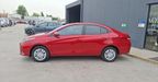 Toyota Yaris 1.5 GLI Sedan 2022