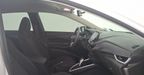 Chevrolet Onix 1.0 LT D AUTO Sedan 2023
