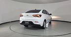 Chevrolet Onix 1.0 LT D AUTO Sedan 2023
