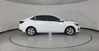 Chevrolet Onix 1.0 LT D AUTO Sedan 2023