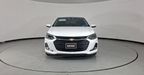 Chevrolet Onix 1.0 LT D AUTO Sedan 2023