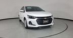 Chevrolet Onix 1.0 LT D AUTO Sedan 2023