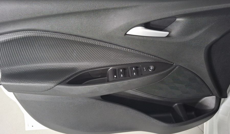 Chevrolet Onix 1.0 LT D AUTO Sedan 2023