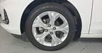 Chevrolet Onix 1.0 LT D AUTO Sedan 2023