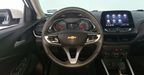 Chevrolet Onix 1.0 LT D AUTO Sedan 2023