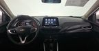 Chevrolet Onix 1.0 LT D AUTO Sedan 2023