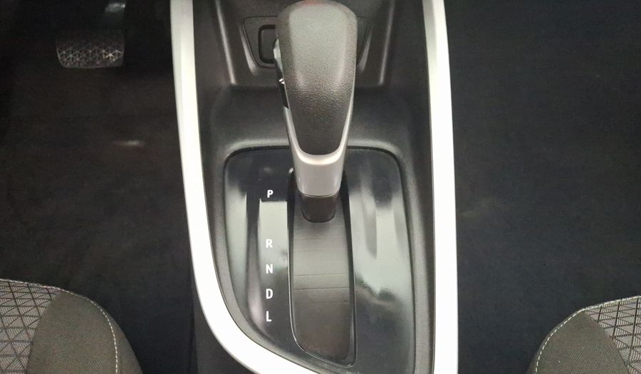 Chevrolet Onix 1.0 LT D AUTO Sedan 2023