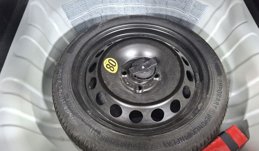 Chevrolet Onix 1.0 LT D AUTO Sedan 2023