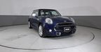 Mini Cooper S 1.6 COOPER COUPE HOT CHILI AT Coupe 2015