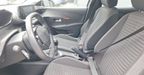 Peugeot 208 1.2 PURETECH 75 HP ACTIVE PACK Hatchback 2022