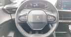 Peugeot 208 1.2 PURETECH 75 HP ACTIVE PACK Hatchback 2022