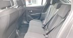 Peugeot 208 1.2 PURETECH 75 HP ACTIVE PACK Hatchback 2022