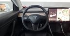 Tesla Model 3 PERFORMANCE 4WD Sedan 2020