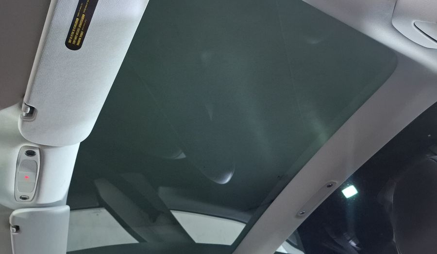 Tesla Model 3 PERFORMANCE 4WD Sedan 2020