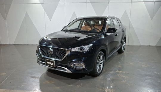 2022 • 61,347 km • Automático