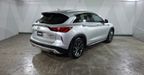 Infiniti Qx50 2.0 SENSORY AUTO 4WD Suv 2020