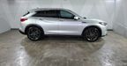 Infiniti Qx50 2.0 SENSORY AUTO 4WD Suv 2020