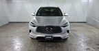 Infiniti Qx50 2.0 SENSORY AUTO 4WD Suv 2020