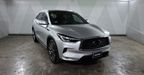 Infiniti Qx50 2.0 SENSORY AUTO 4WD Suv 2020