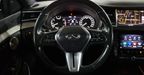 Infiniti Qx50 2.0 SENSORY AUTO 4WD Suv 2020