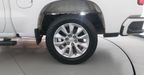 Chevrolet Silverado 1500 5.3 SILVERADO CUSTOM K AUTO 4WD Pickup 2021