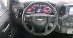 Chevrolet Silverado 1500 5.3 SILVERADO CUSTOM K AUTO 4WD Pickup 2021