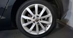 Volkswagen Golf 1.4 COMFORTLINE DSG Hatchback 2016