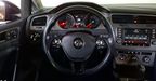 Volkswagen Golf 1.4 COMFORTLINE DSG Hatchback 2016