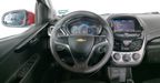 Chevrolet Spark 1.4 PREMIER CVT G Hatchback 2019