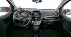 Chevrolet Spark 1.4 PREMIER CVT G Hatchback 2019
