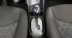 Chevrolet Spark 1.4 PREMIER CVT G Hatchback 2019