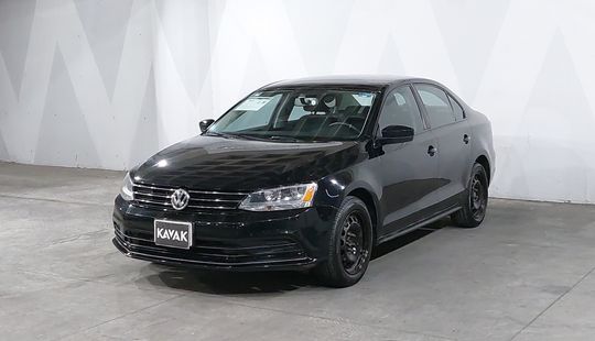 2018 • 102,381 km • Manual