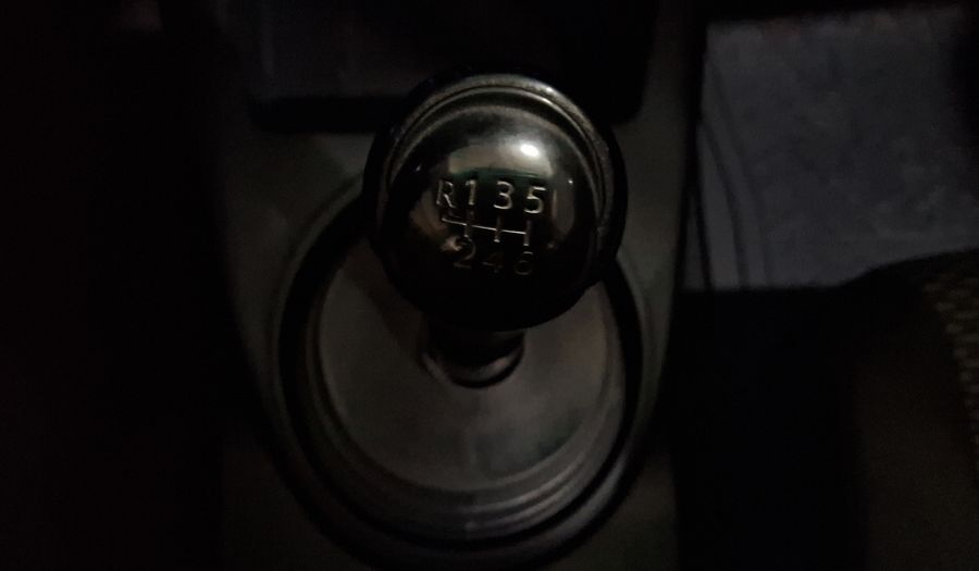 Toyota Hilux 2.8 DIESEL 4WD DOBLE CABINA Pickup 2021