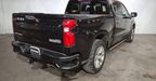 Chevrolet Cheyenne 6.2 CHEYENNE HIGH CREW CAB G AUTO 4WD Pickup 2019
