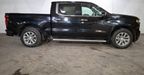 Chevrolet Cheyenne 6.2 CHEYENNE HIGH CREW CAB G AUTO 4WD Pickup 2019