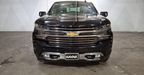 Chevrolet Cheyenne 6.2 CHEYENNE HIGH CREW CAB G AUTO 4WD Pickup 2019