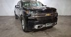 Chevrolet Cheyenne 6.2 CHEYENNE HIGH CREW CAB G AUTO 4WD Pickup 2019