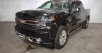 Chevrolet Cheyenne 6.2 CHEYENNE HIGH CREW CAB G AUTO 4WD Pickup 2019