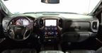 Chevrolet Cheyenne 6.2 CHEYENNE HIGH CREW CAB G AUTO 4WD Pickup 2019