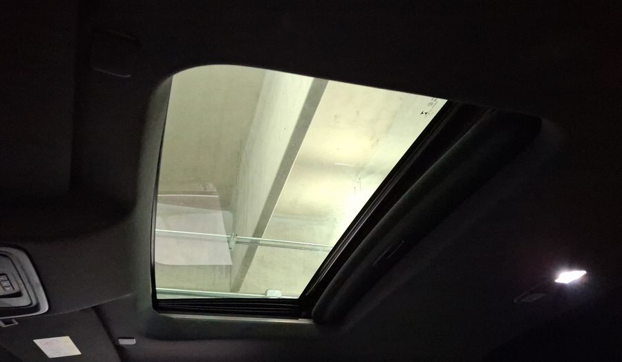 Chevrolet Cheyenne 6.2 CHEYENNE HIGH CREW CAB G AUTO 4WD Pickup 2019