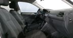 Volkswagen Tiguan 1.4 COMFORTLINE DCT Suv 2018