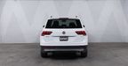 Volkswagen Tiguan 1.4 COMFORTLINE DCT Suv 2018
