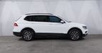 Volkswagen Tiguan 1.4 COMFORTLINE DCT Suv 2018
