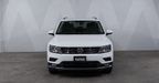 Volkswagen Tiguan 1.4 COMFORTLINE DCT Suv 2018