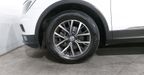 Volkswagen Tiguan 1.4 COMFORTLINE DCT Suv 2018
