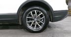 Volkswagen Tiguan 1.4 COMFORTLINE DCT Suv 2018